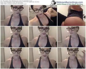 myfreecams-builtforyouu-webcam-show-02_28_2017-04_09_10