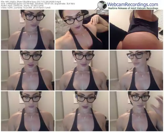 myfreecams-builtforyouu-webcam-show-02_28_2017-04_09_10