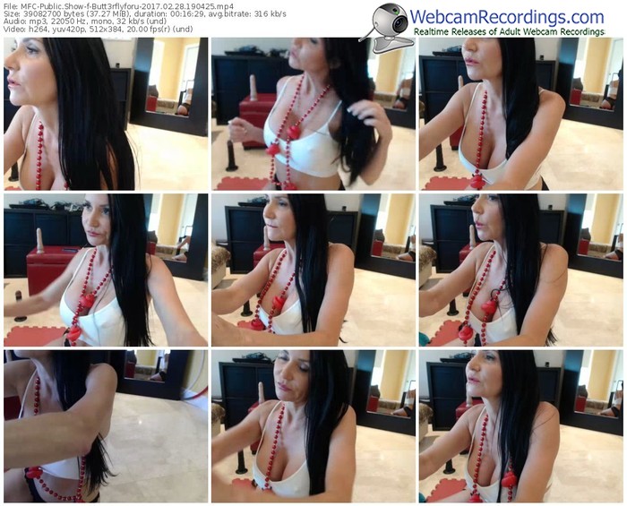 myfreecams-butt3rflyforu-webcam-show-02_28_2017-19_04_25