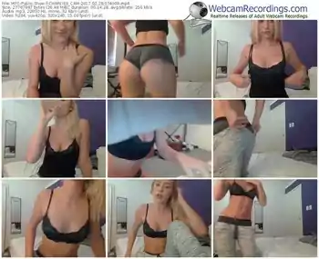 myfreecams-charlies_cam-webcam-show-02_28_2017-03_49_09