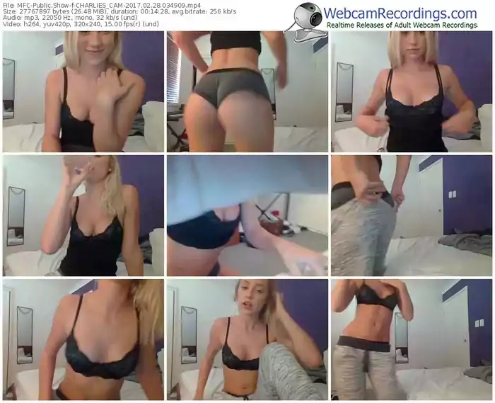 myfreecams-charlies_cam-webcam-show-02_28_2017-03_49_09