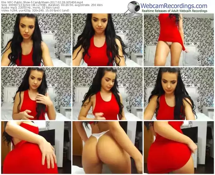 myfreecams-candy9teen-webcam-show-02_28_2017-00_54_06