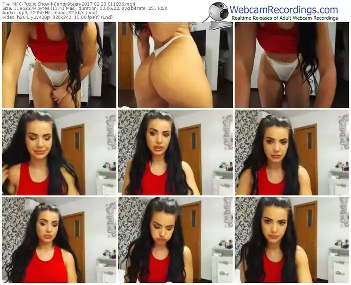 myfreecams-candy9teen-webcam-show-02_28_2017-01_19_06