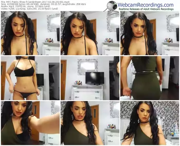 myfreecams-candy9teen-webcam-show-02_28_2017-23_19_31
