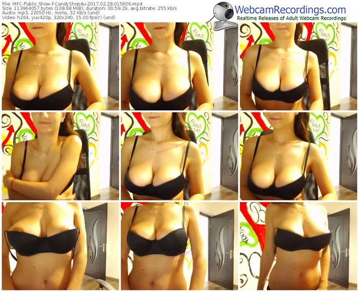 myfreecams-candyshop4u-webcam-show-02_28_2017-01_59_06