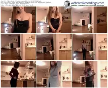 myfreecams-candy_creme-webcam-show-02_28_2017-00_39_04