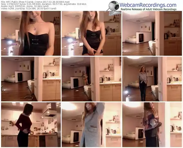 myfreecams-candy_creme-webcam-show-02_28_2017-00_39_04