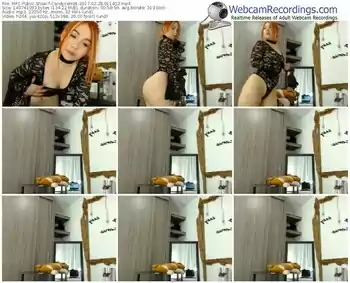 myfreecams-candyceholt-webcam-show-02_28_2017-01_14_03