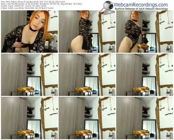 myfreecams-candyceholt-webcam-show-02_28_2017-01_14_03