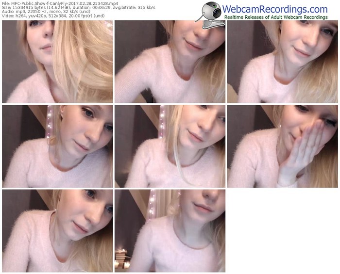 myfreecams-canlyfly-webcam-show-02_28_2017-21_34_28