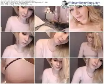 myfreecams-canlyfly-webcam-show-02_28_2017-23_04_31