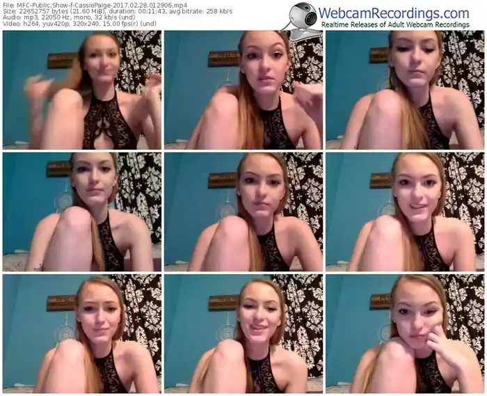 myfreecams-cassiepaige-webcam-show-02_28_2017-01_29_06