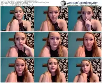 myfreecams-cassiepaige-webcam-show-02_28_2017-02_29_08