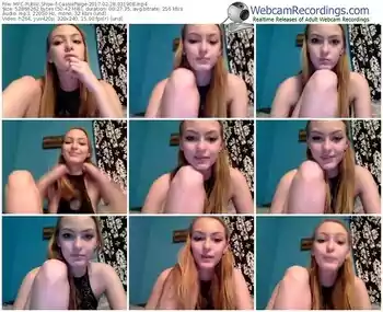 myfreecams-cassiepaige-webcam-show-02_28_2017-03_19_08