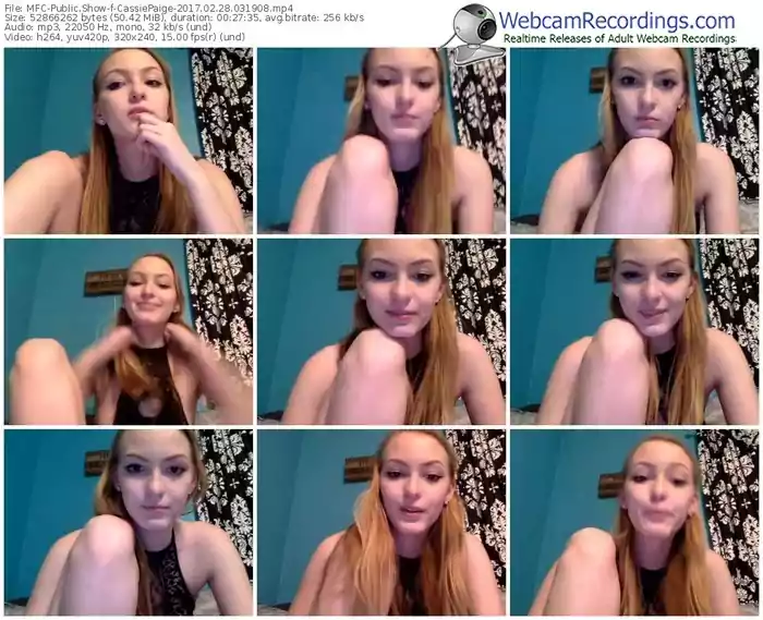 myfreecams-cassiepaige-webcam-show-02_28_2017-03_19_08