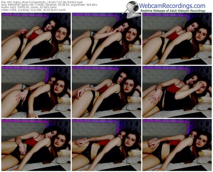 myfreecams-charmdolly_18-webcam-show-02_28_2017-15_44_22