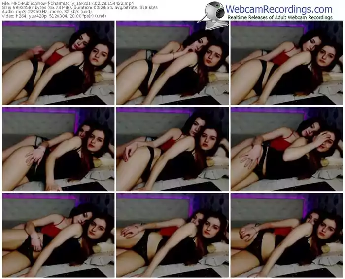 myfreecams-charmdolly_18-webcam-show-02_28_2017-15_44_22