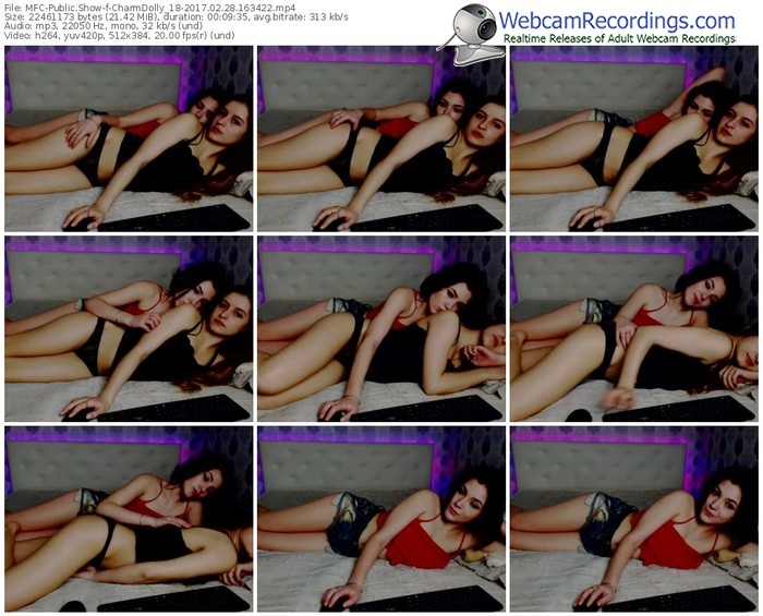 myfreecams-charmdolly_18-webcam-show-02_28_2017-16_34_22