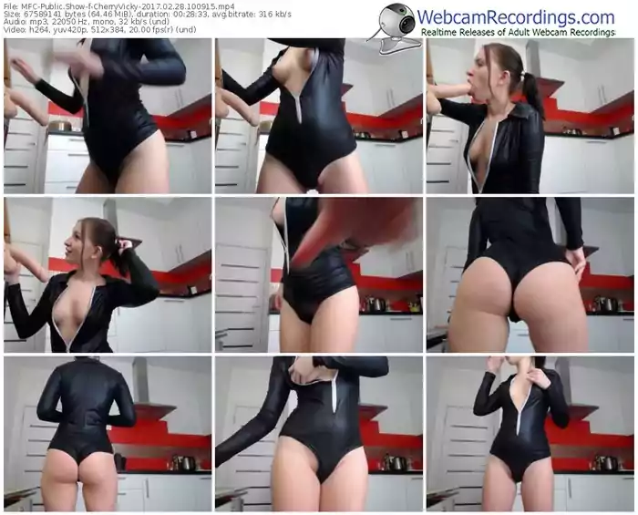 myfreecams-cherryvicky-webcam-show-02_28_2017-10_09_15