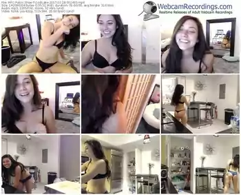 myfreecams-codilake-webcam-show-02_28_2017-00_24_03