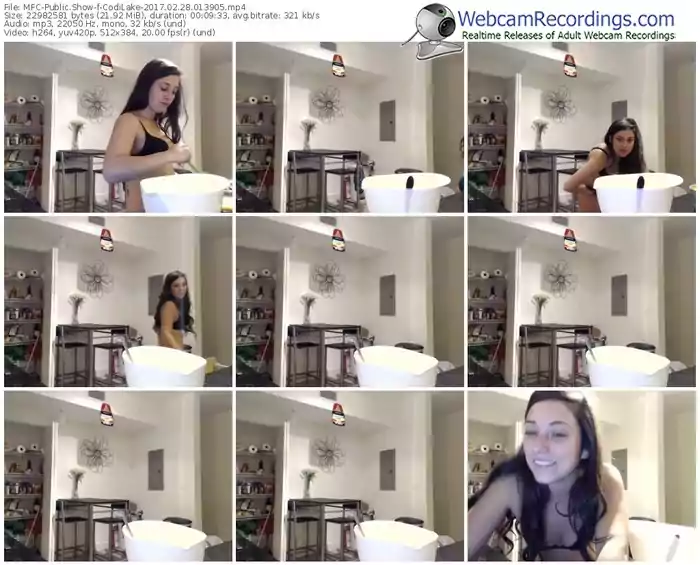 myfreecams-codilake-webcam-show-02_28_2017-01_39_05