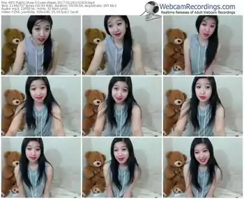 myfreecams-cosmicneko-webcam-show-02_28_2017-10_19_16