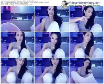 myfreecams-crazyteam_-webcam-show-02_28_2017-00_29_04