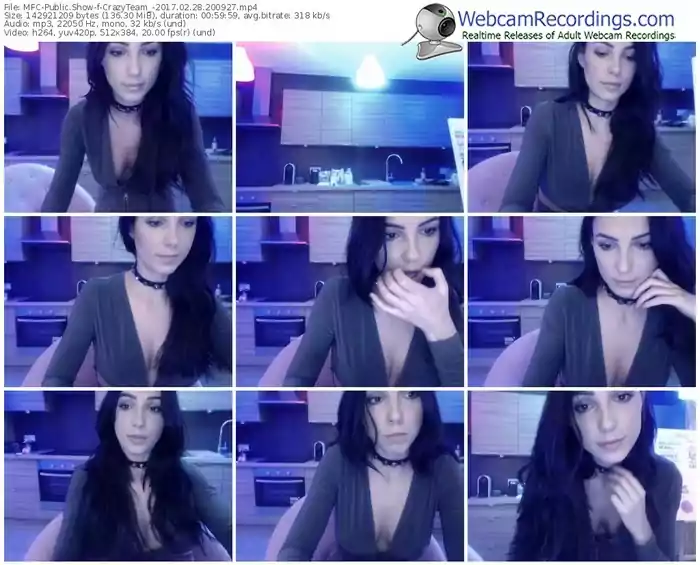 myfreecams-crazyteam_-webcam-show-02_28_2017-20_09_27