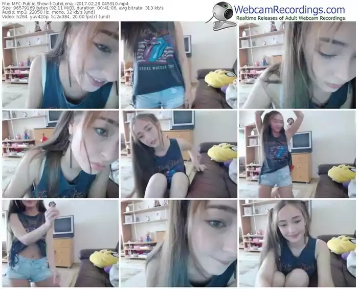 myfreecams-cutelena_-webcam-show-02_28_2017-04_59_10