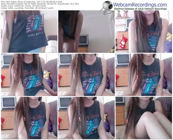 myfreecams-cutelena_-webcam-show-02_28_2017-08_34_14