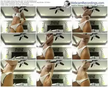 myfreecams-dj_kiki-webcam-show-02_28_2017-02_29_08