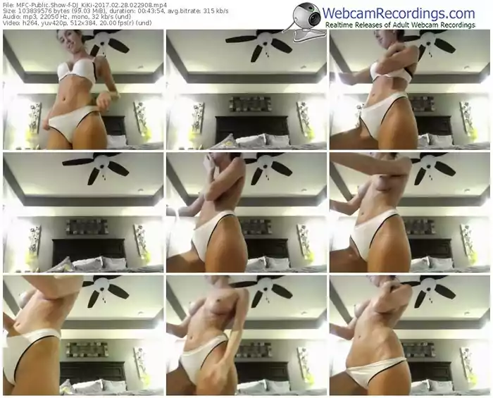 myfreecams-dj_kiki-webcam-show-02_28_2017-02_29_08