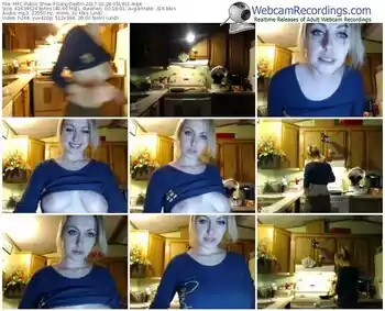 myfreecams-daisydestin-webcam-show-02_28_2017-05_14_11