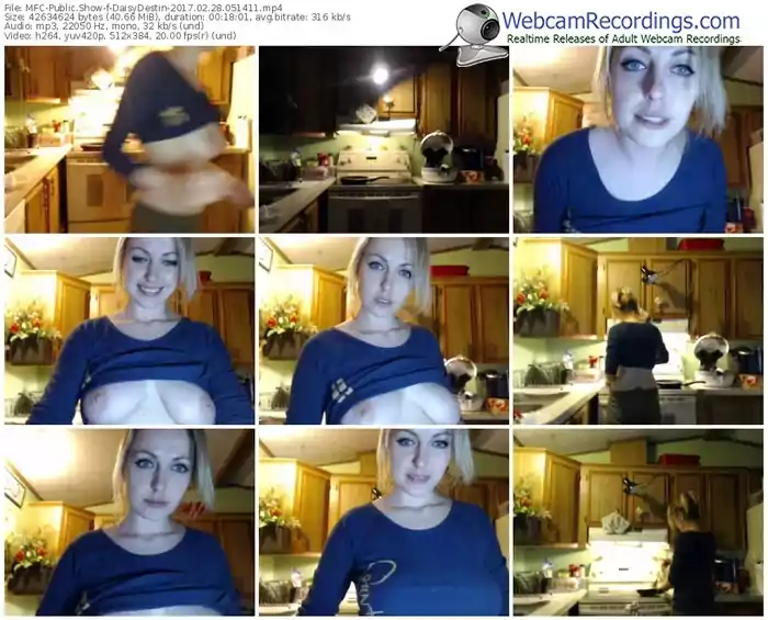 myfreecams-daisydestin-webcam-show-02_28_2017-05_14_11