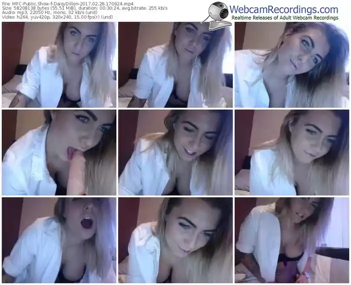 myfreecams-daisydillon-webcam-show-02_28_2017-17_09_24