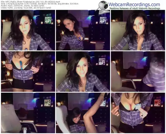 myfreecams-dakotacox-webcam-show-02_28_2017-04_29_10