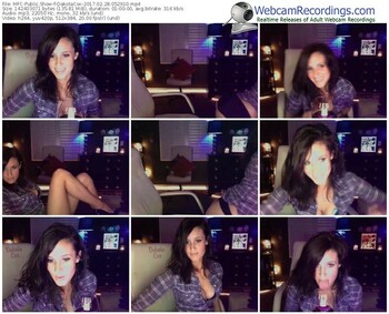 myfreecams-dakotacox-webcam-show-02_28_2017-05_29_10