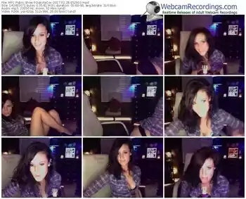 myfreecams-dakotacox-webcam-show-02_28_2017-05_29_10