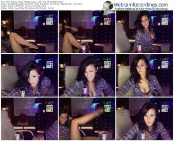 myfreecams-dakotacox-webcam-show-02_28_2017-08_29_10