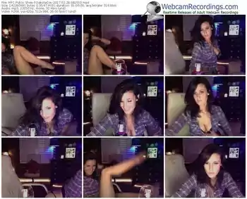 myfreecams-dakotacox-webcam-show-02_28_2017-08_29_10