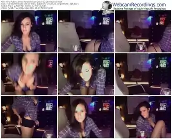 myfreecams-dakotacox-webcam-show-02_28_2017-09_29_10