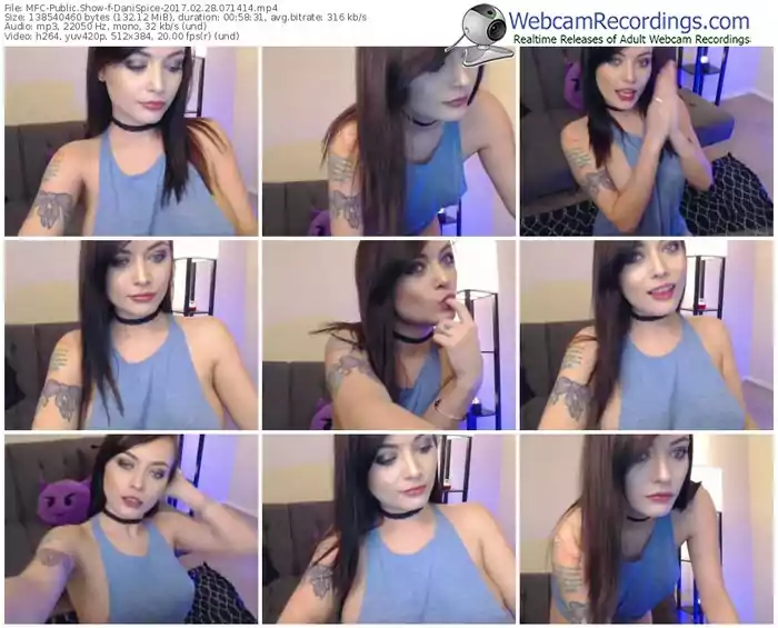 myfreecams-danispice-webcam-show-02_28_2017-07_14_14