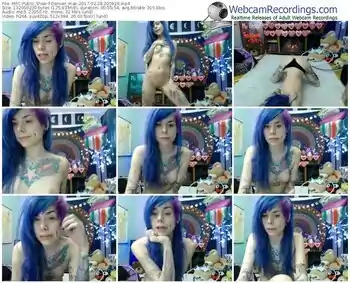 myfreecams-denver_max-webcam-show-02_28_2017-20_59_28
