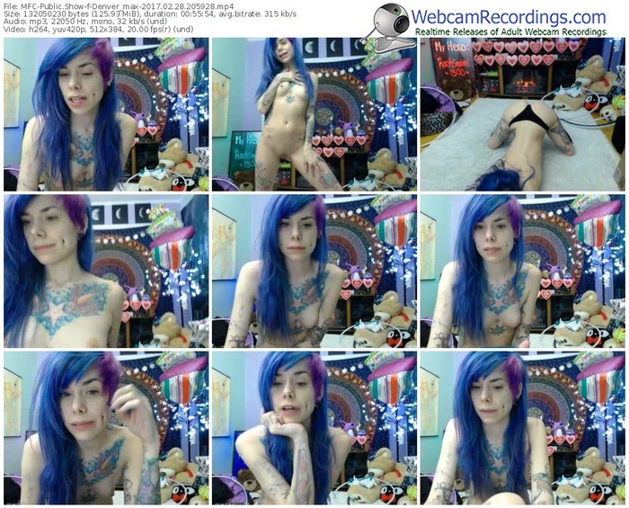 myfreecams-denver_max-webcam-show-02_28_2017-20_59_28