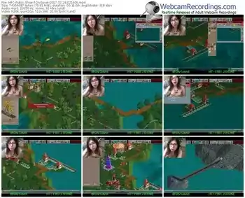 myfreecams-divsavel-webcam-show-02_28_2017-02_54_06