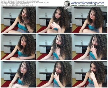 myfreecams-elisabeeth-webcam-show-02_28_2017-23_34_30