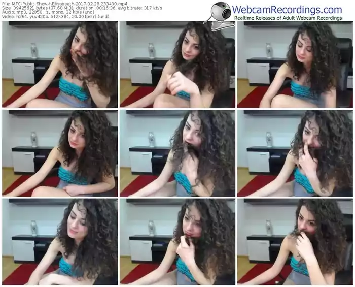 myfreecams-elisabeeth-webcam-show-02_28_2017-23_34_30