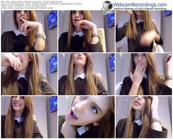 myfreecams-ellalicious-webcam-show-02_28_2017-10_49_15