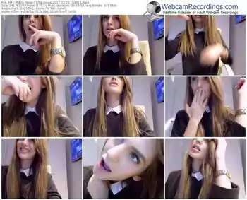 myfreecams-ellalicious-webcam-show-02_28_2017-10_49_15