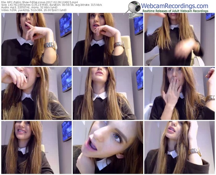 myfreecams-ellalicious-webcam-show-02_28_2017-10_49_15